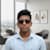 MD Shahin Alam 