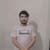 Muhammad Hamza