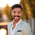Mudassar Ajmal