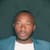 Solly Rihlapfu