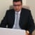 Mahid