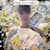 Arisha Tarot