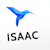 Isaac B