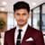 Fahad