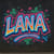 Lana