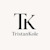 Tristankole