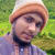 Abubakarsiddik