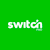Switchonpro