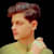 Abrahim K