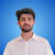 Shakir Ali 