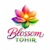 Blossom Tohir
