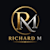 Richard Mica