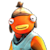 Conanuefn