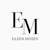 Eileen M