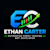 Ethan Carter