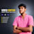 Prathviraj