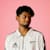 Surya Prakash
