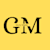 Glory M