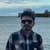 Abhi Patel