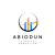 Abiodun O