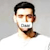 Usman daar
