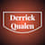 Derrick Q