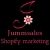 jummsales