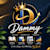 Dammy