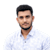 Walid Hasan