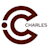 Charles