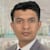 Fakhar Nawaz