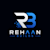 Rehaan K