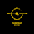 Mariam W