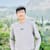 M Hussain