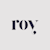 Roy