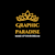 Graphic Paradis
