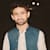 Tahirbaloch