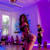 Ania M
