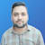 Fakhir Imran