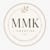 MMK Creative