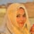 Mehwish Ali