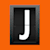Josh