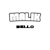 Malik B