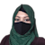 Rifat Sharmin