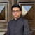 Muddaser Saeed