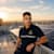 Hazem T