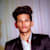 Samarth Navpute