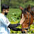 Mohammedburhani