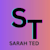 Sarah T
