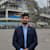 Zain Rafique